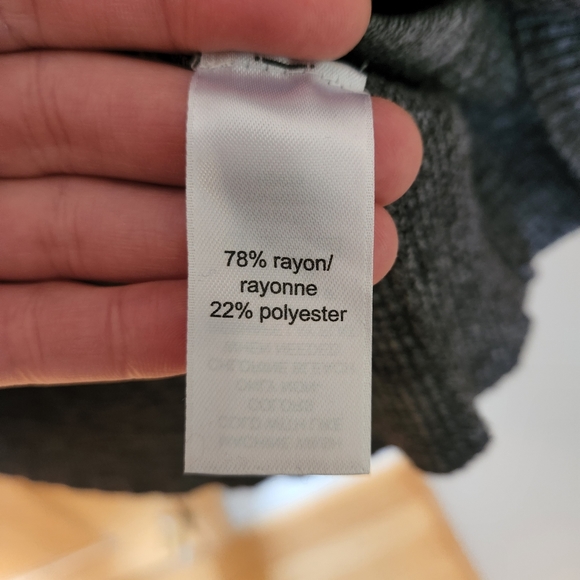 Maurices Top - Picture 4 of 8